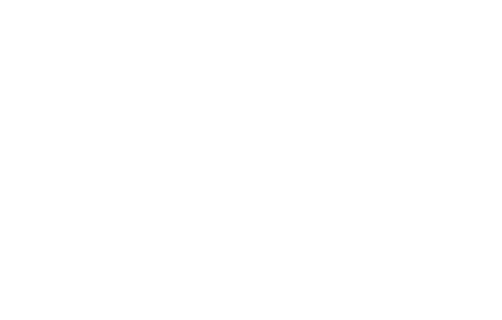 Savoir-Faire é - Imprimé & Digital
